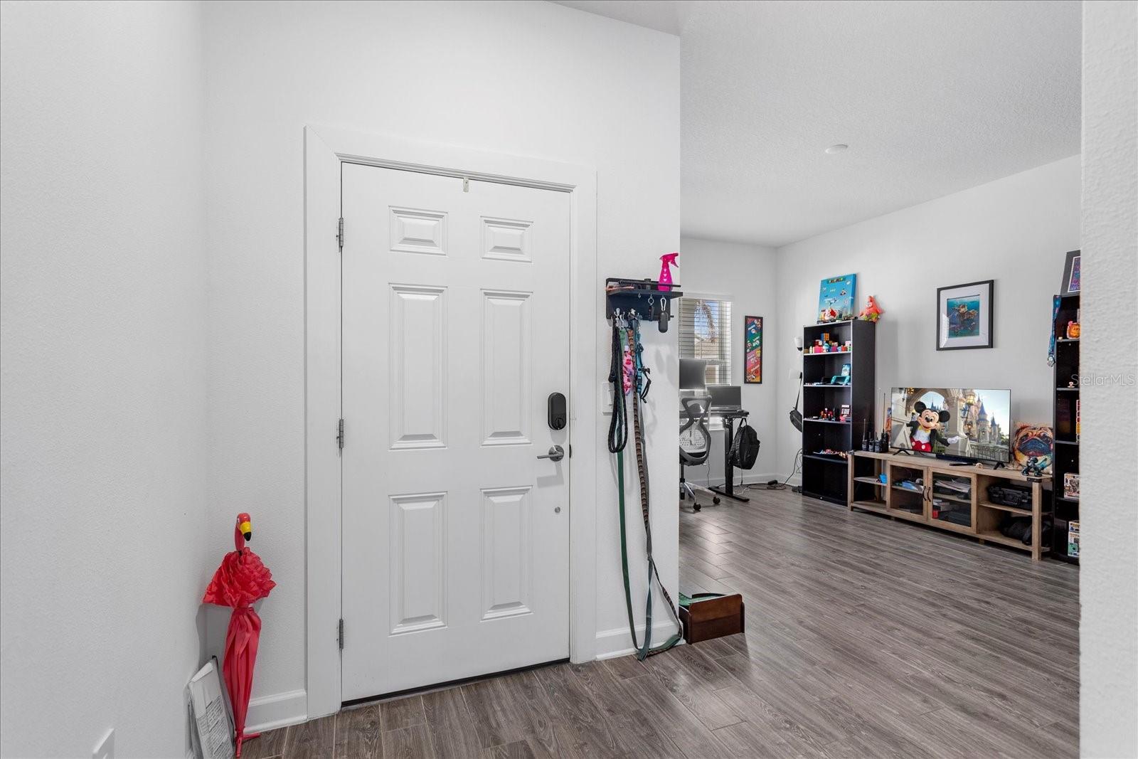 1774 Good Neighbor Loop, FL