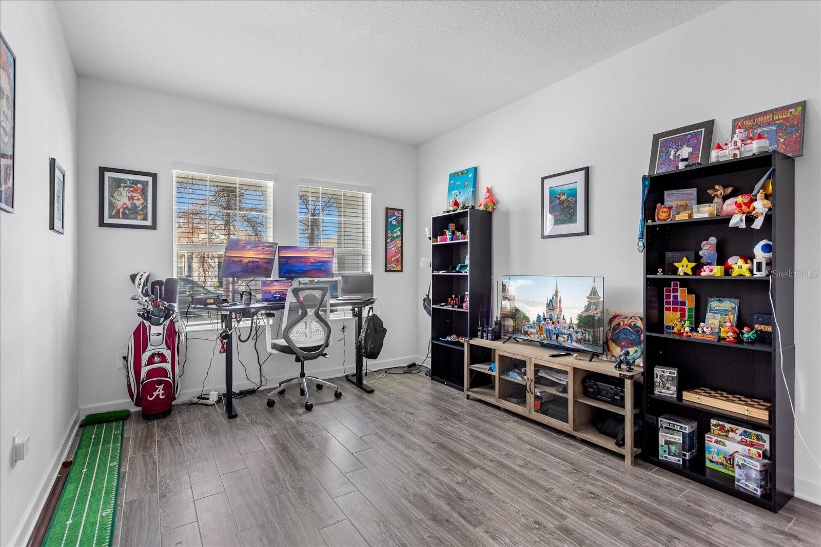 1774 Good Neighbor Loop, FL