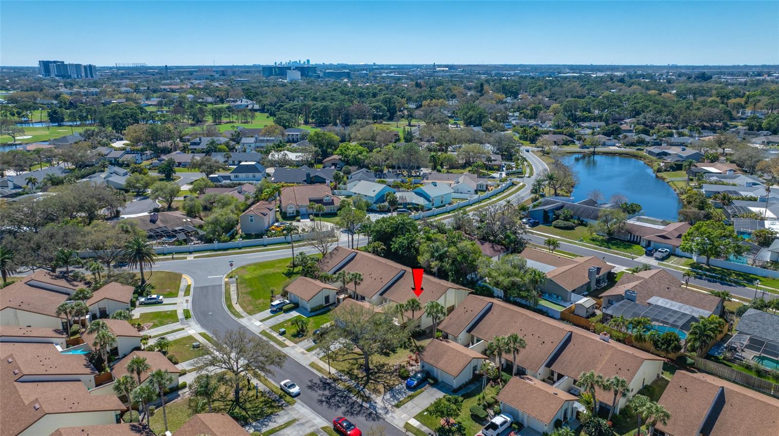 14778 Feather Cove Road, FL