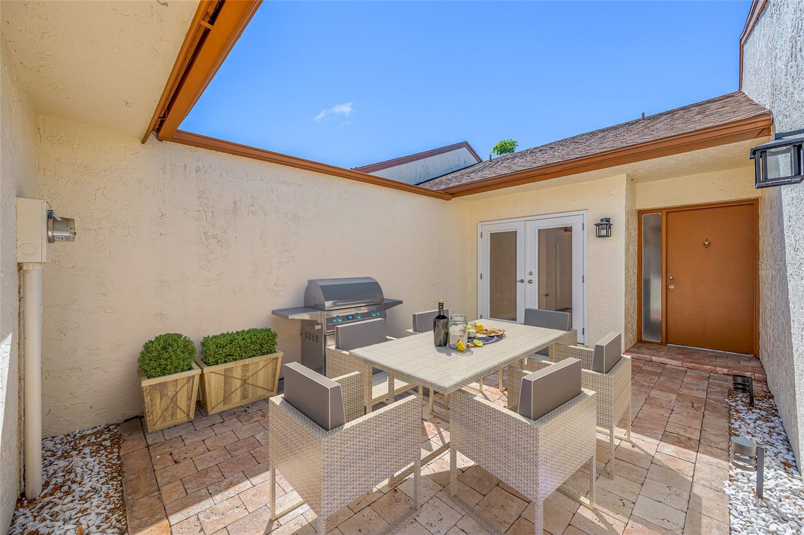 14778 Feather Cove Road, FL
