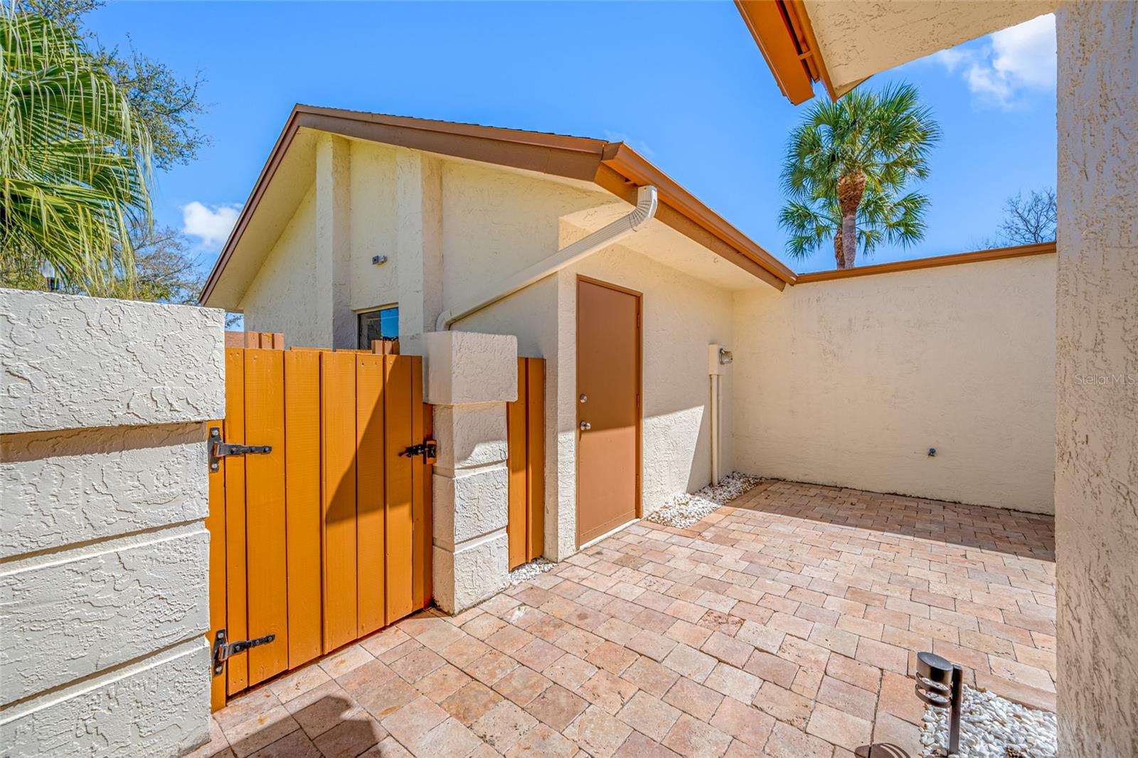14778 Feather Cove Road, FL
