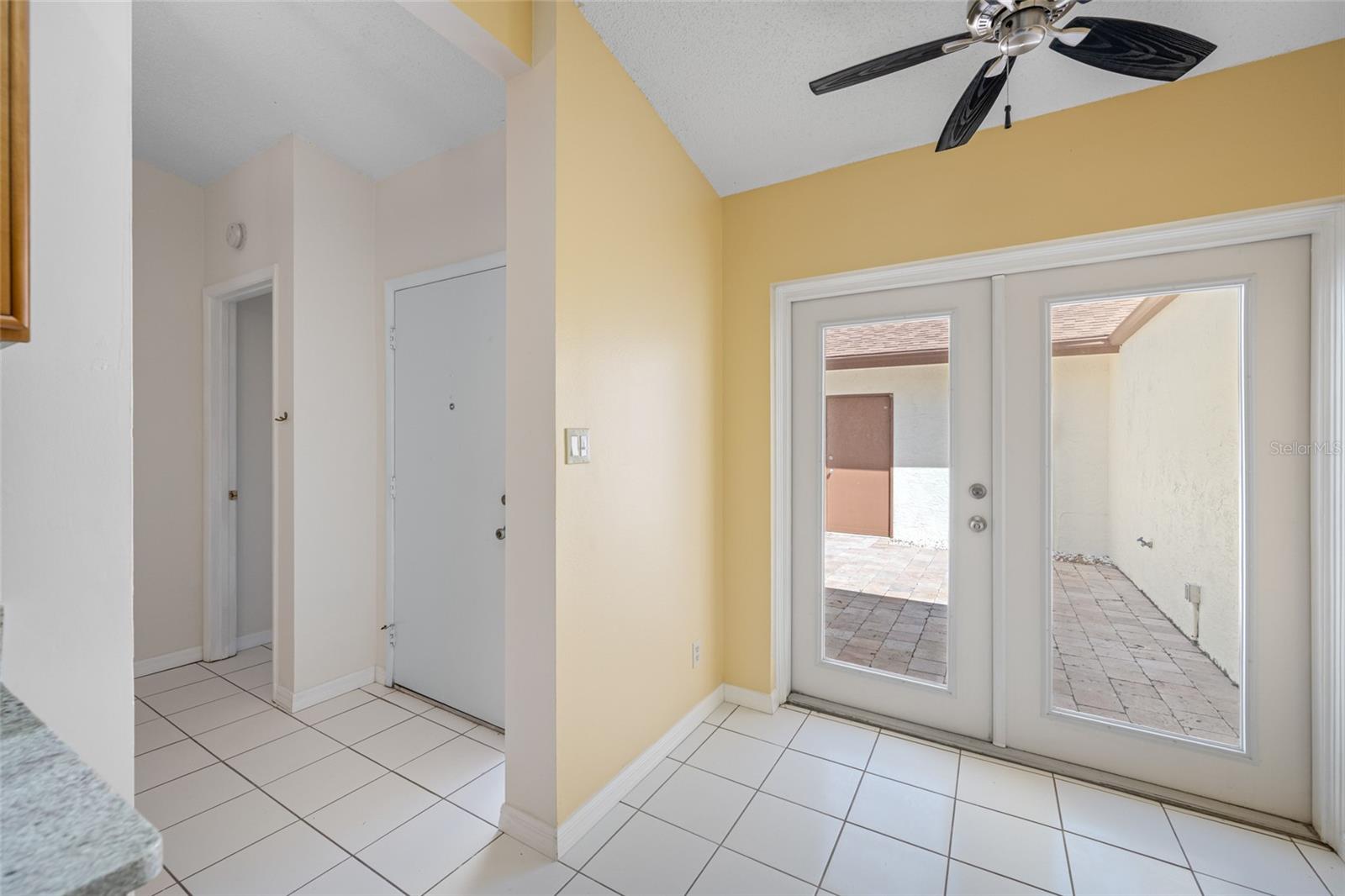 14778 Feather Cove Road, FL