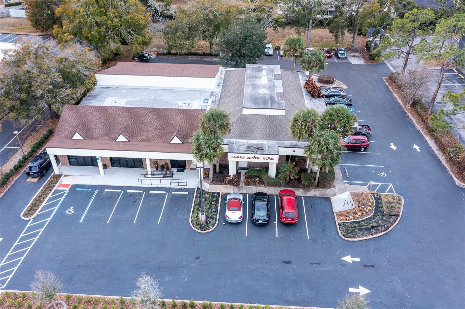 945 State Road 436, FL