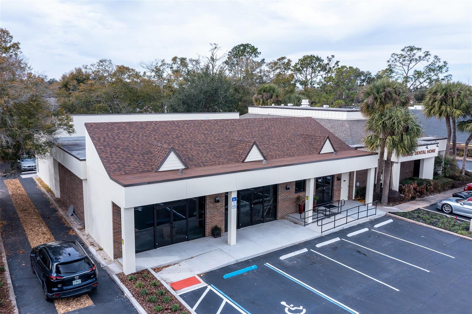 945 State Road 436, FL