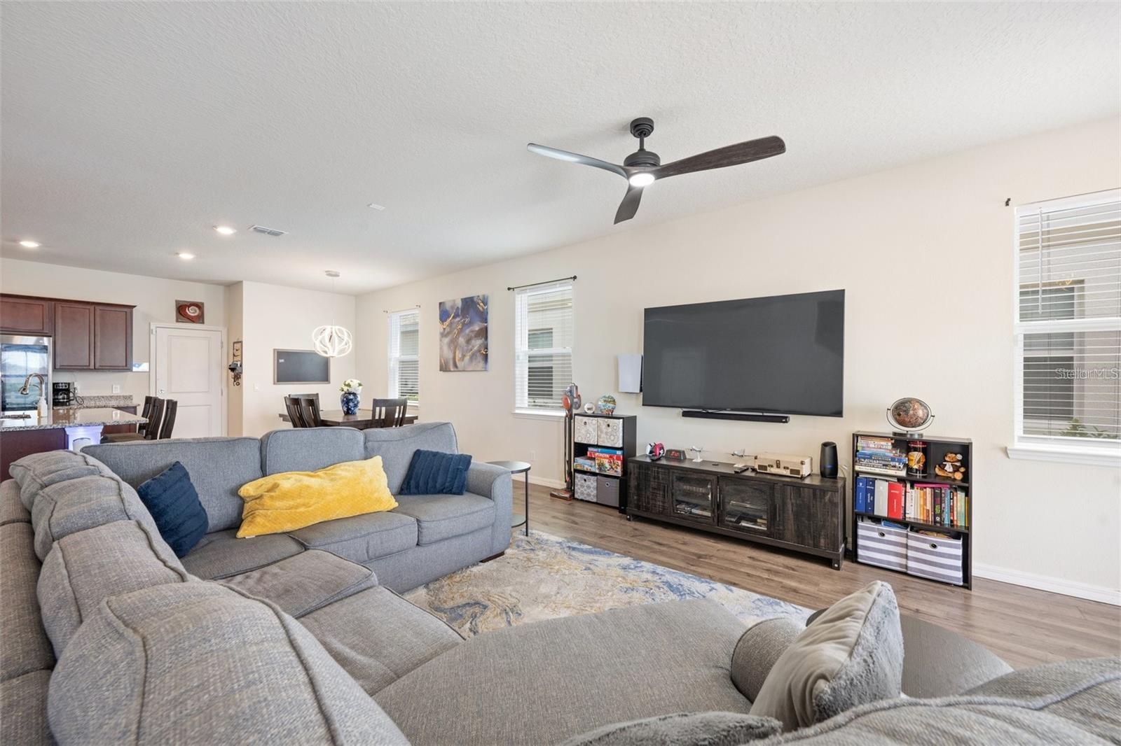 2769 Franklin Road, FL