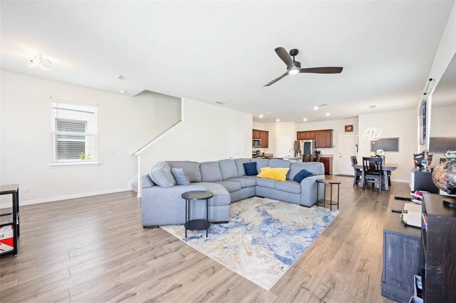 2769 Franklin Road, FL