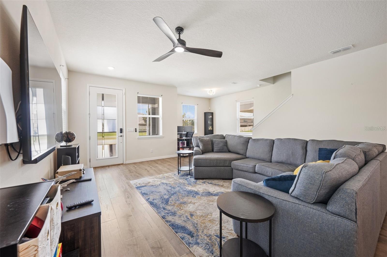 2769 Franklin Road, FL