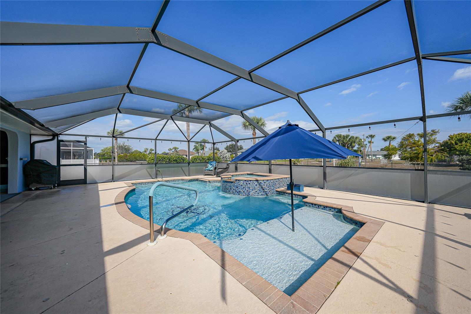 600 Royal Poinciana, FL