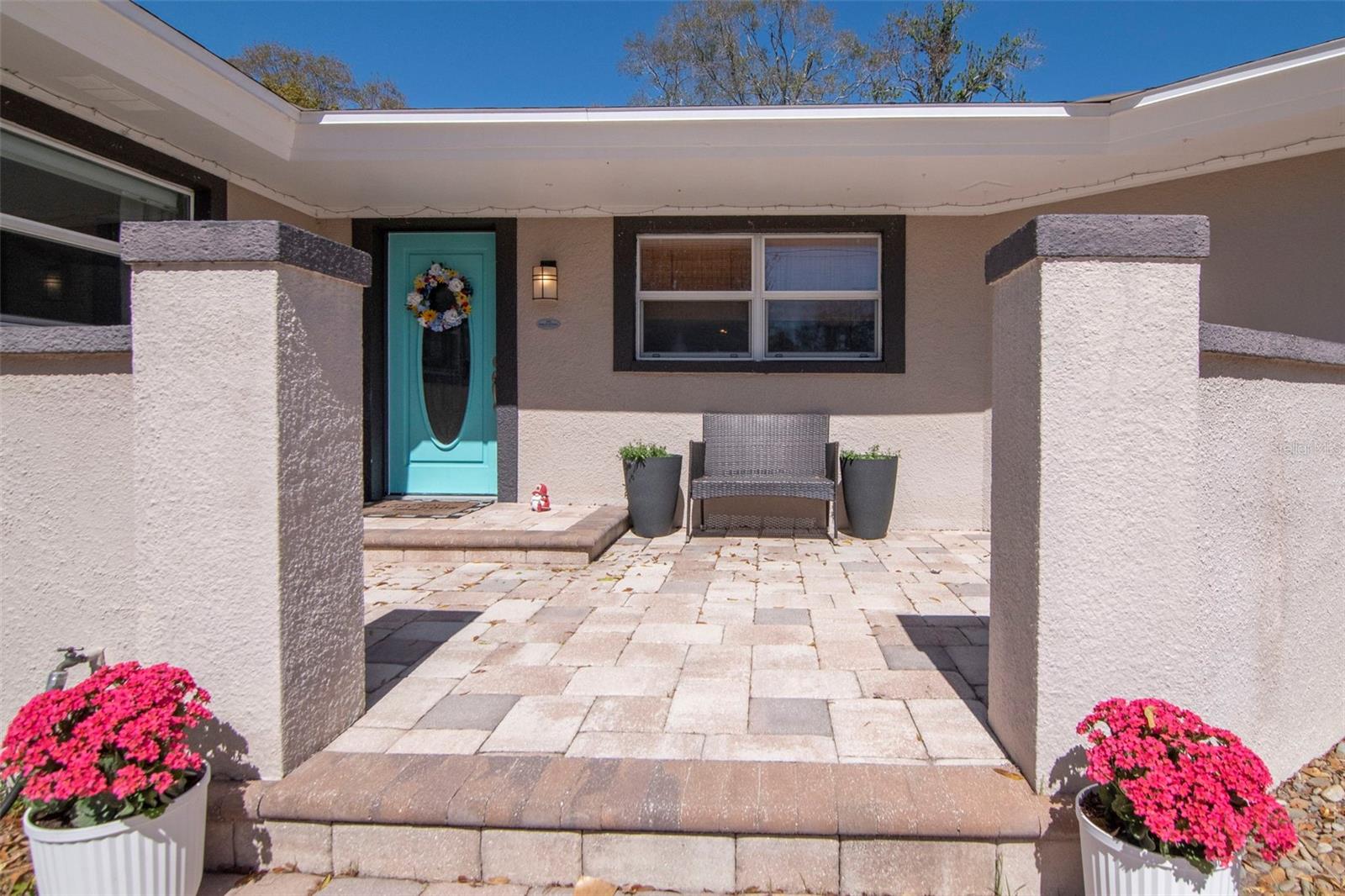 2535 Lake Ellen Drive, FL