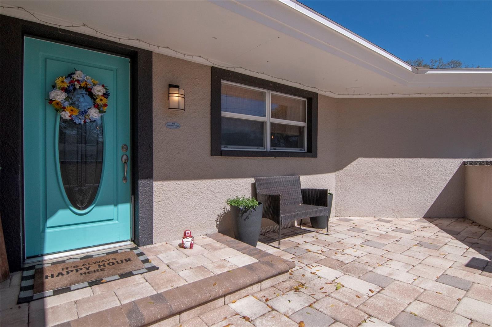 2535 Lake Ellen Drive, FL