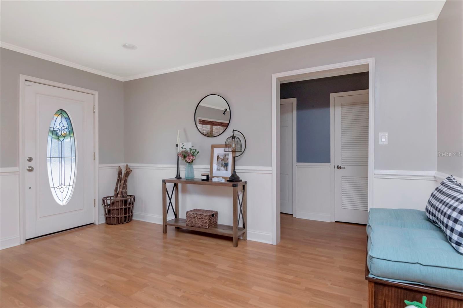 2535 Lake Ellen Drive, FL