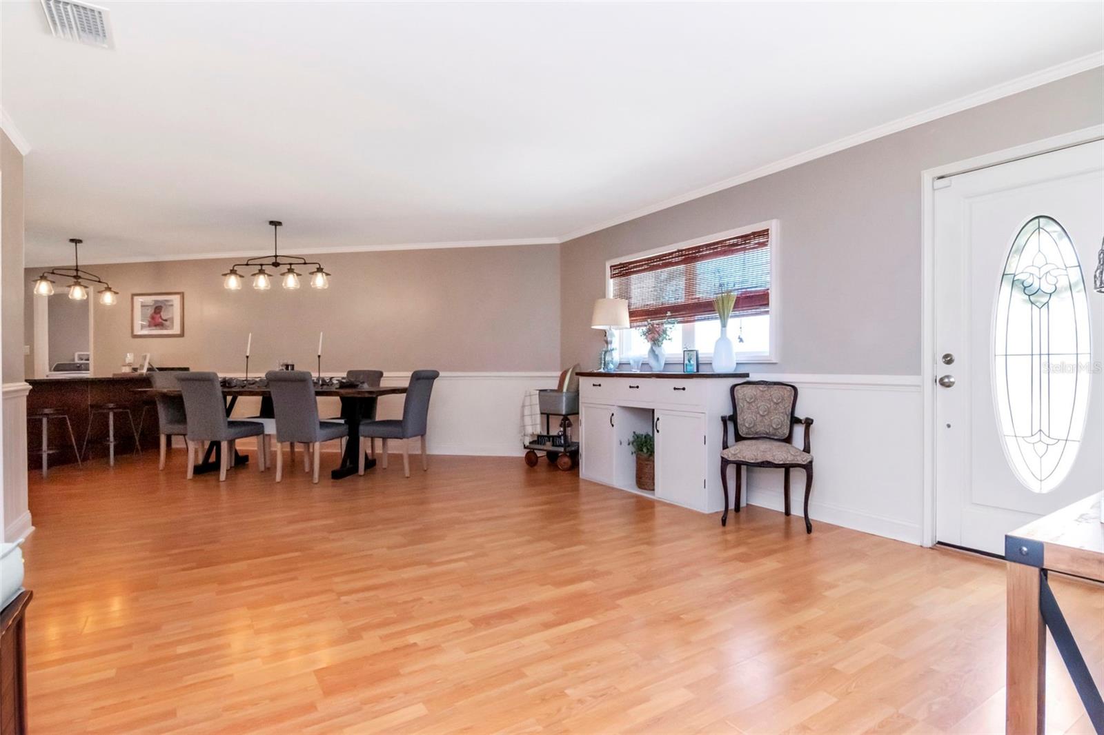 2535 Lake Ellen Drive, FL