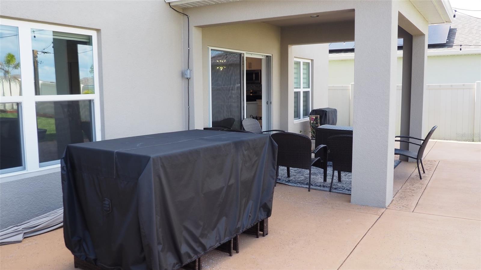 216 Denali Street, FL