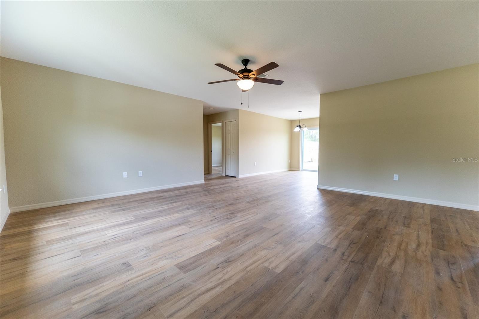 14728 77th Terrace, FL