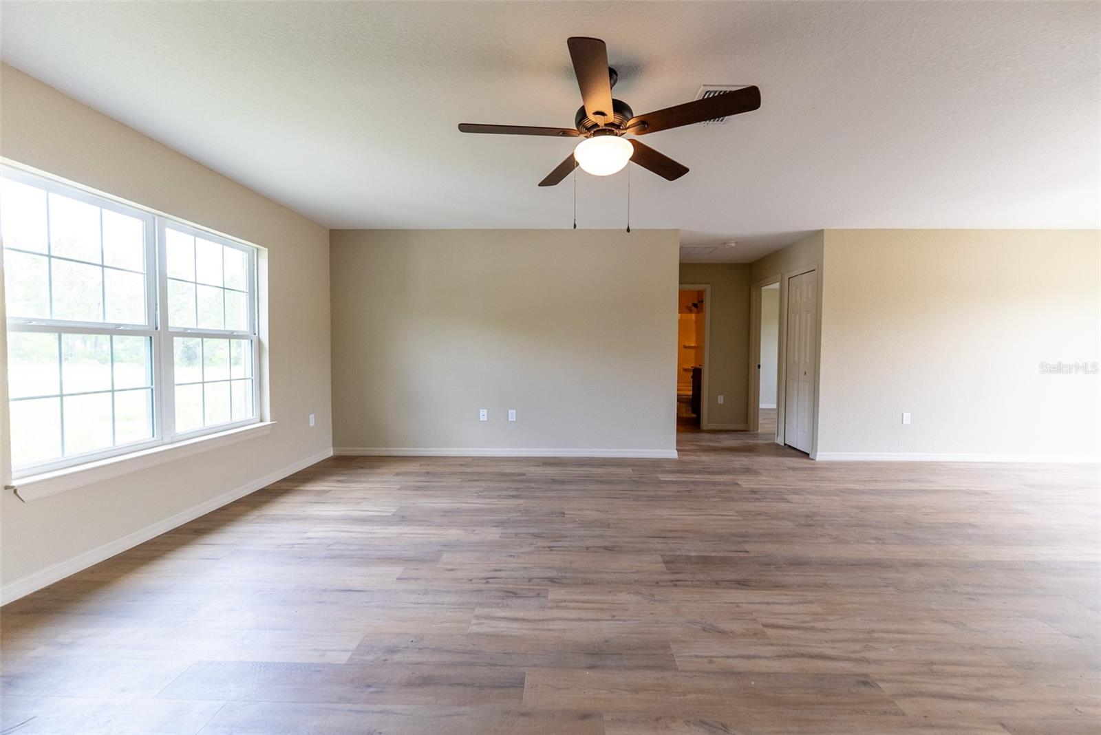14728 77th Terrace, FL