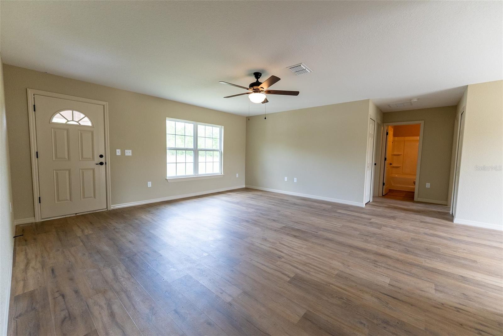 14728 77th Terrace, FL
