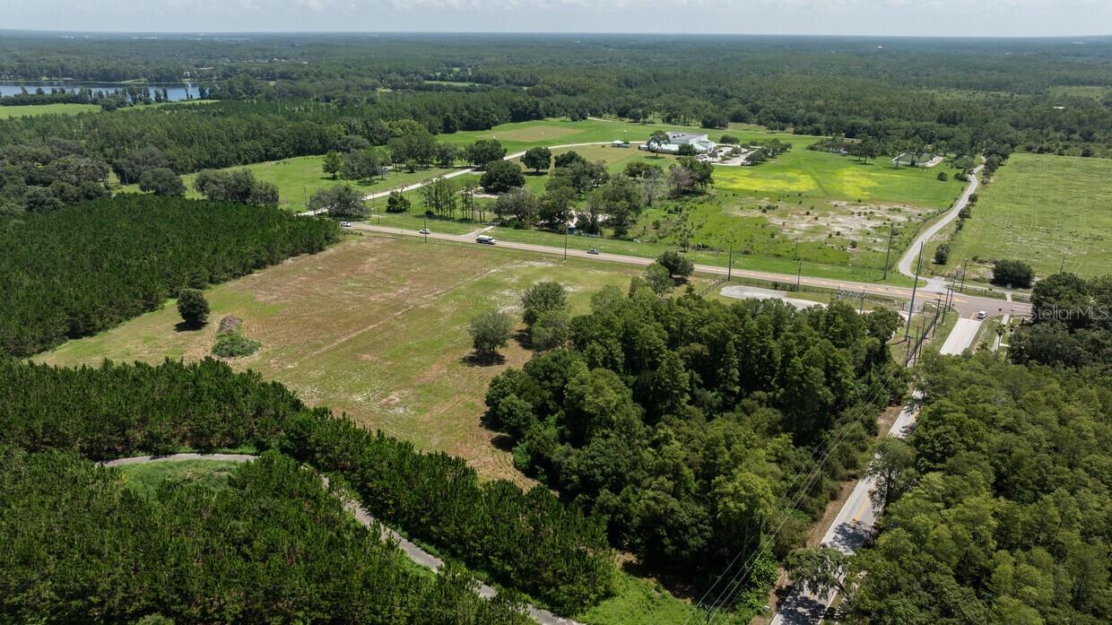 18040 Gunn Highway, FL