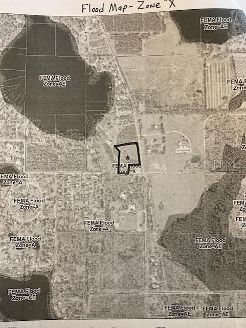 18040 Gunn Highway, FL