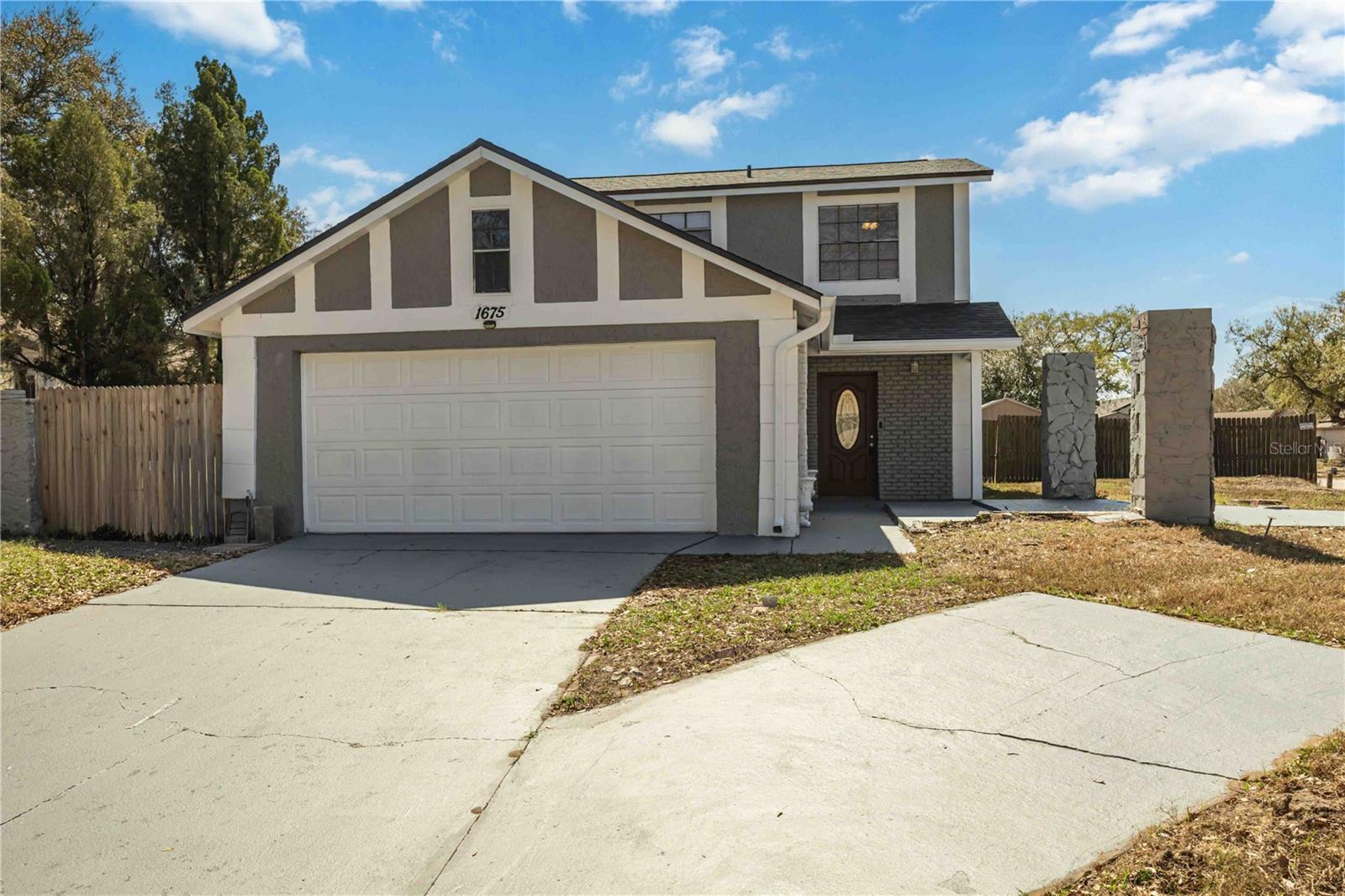 1675 Sailpoint Drive, FL