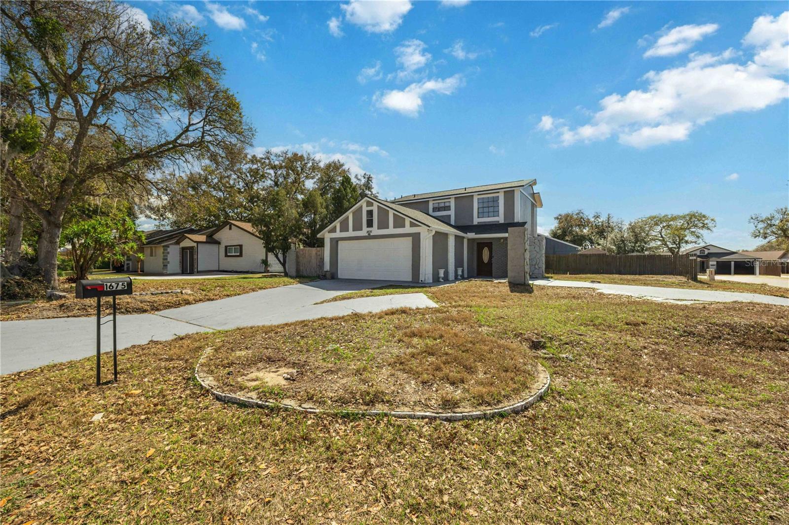 1675 Sailpoint Drive, FL
