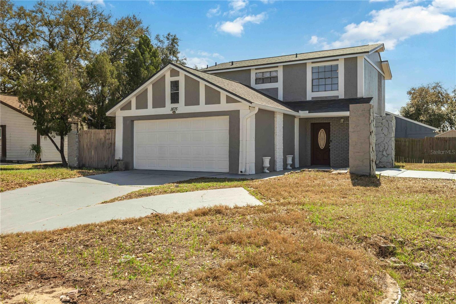 1675 Sailpoint Drive, FL