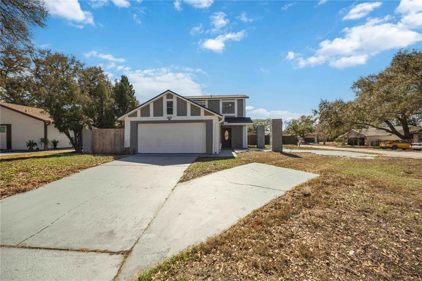 1675 Sailpoint Drive, FL
