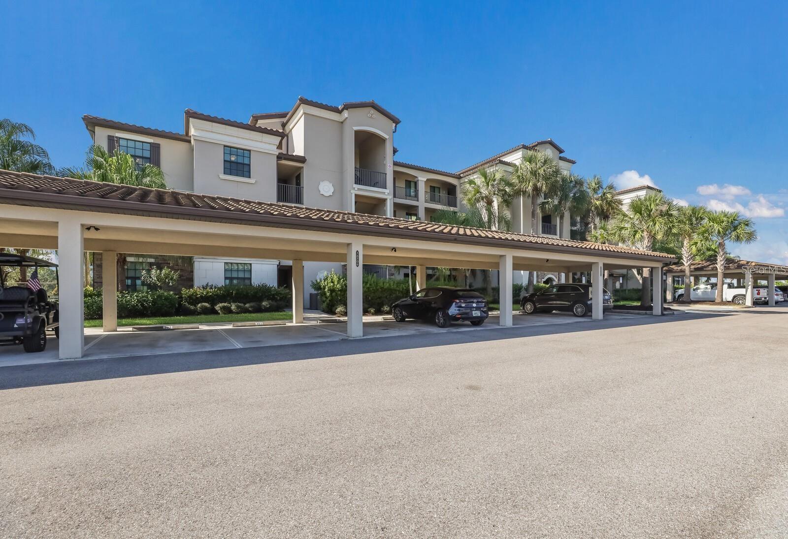 16706 Vardon Terrace, FL