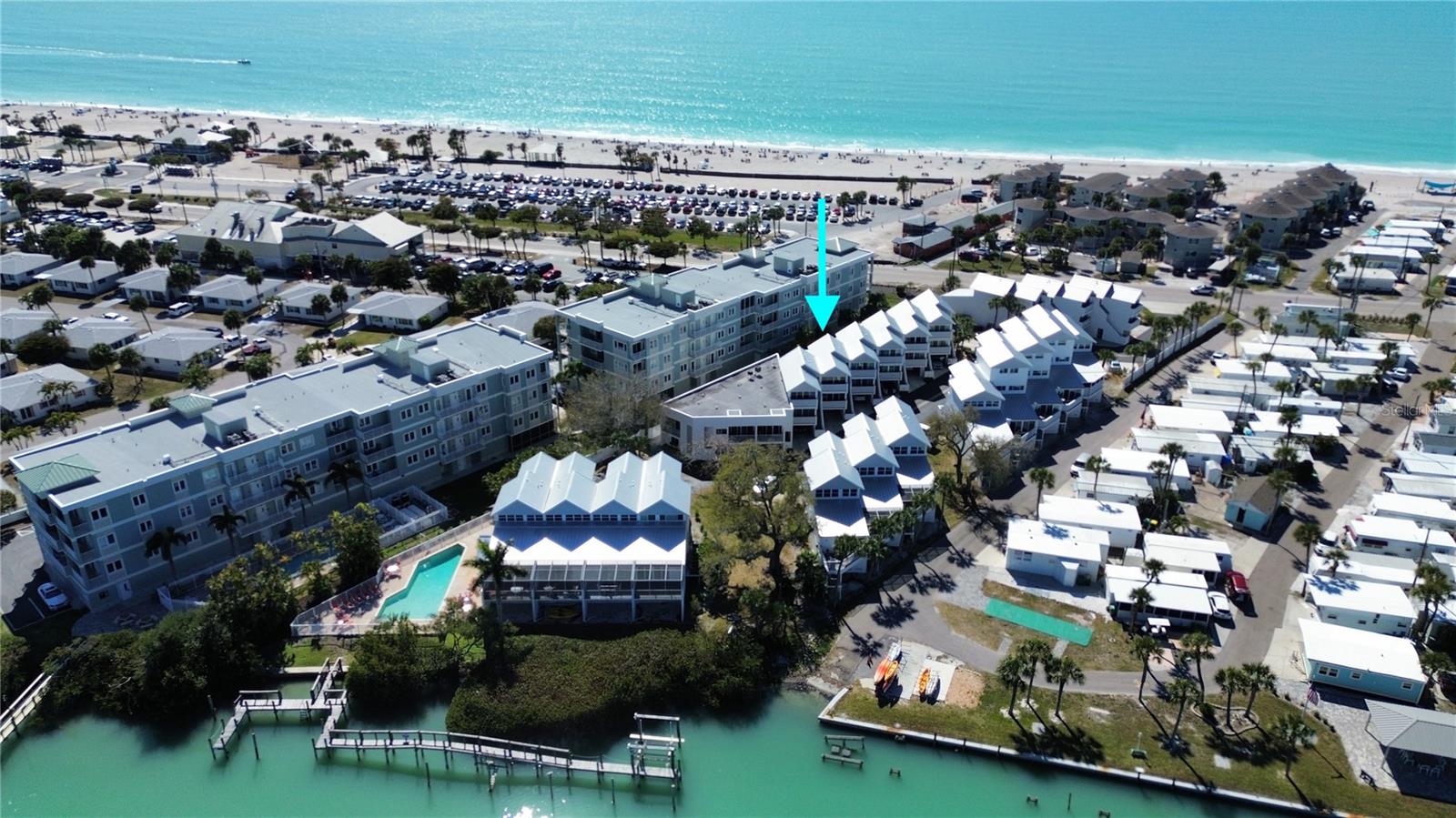 2255 Beach Road, FL
