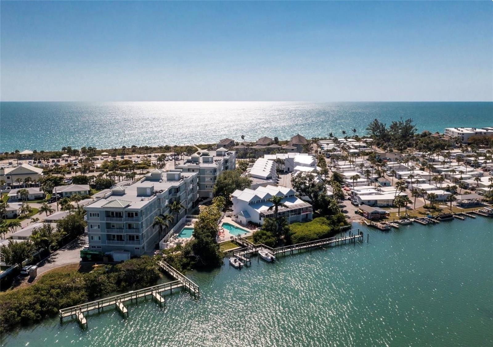 2255 Beach Road, FL