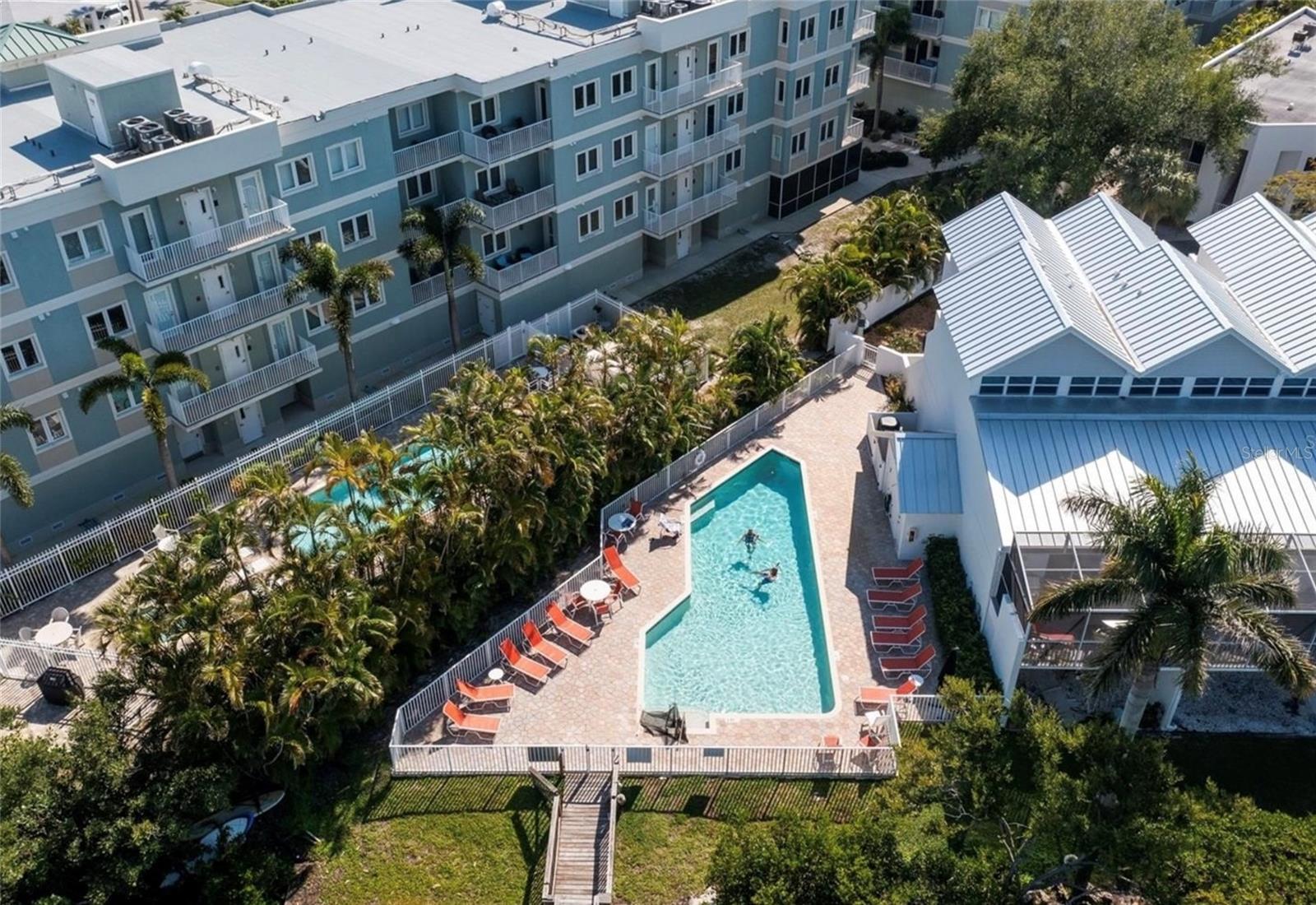 2255 Beach Road, FL