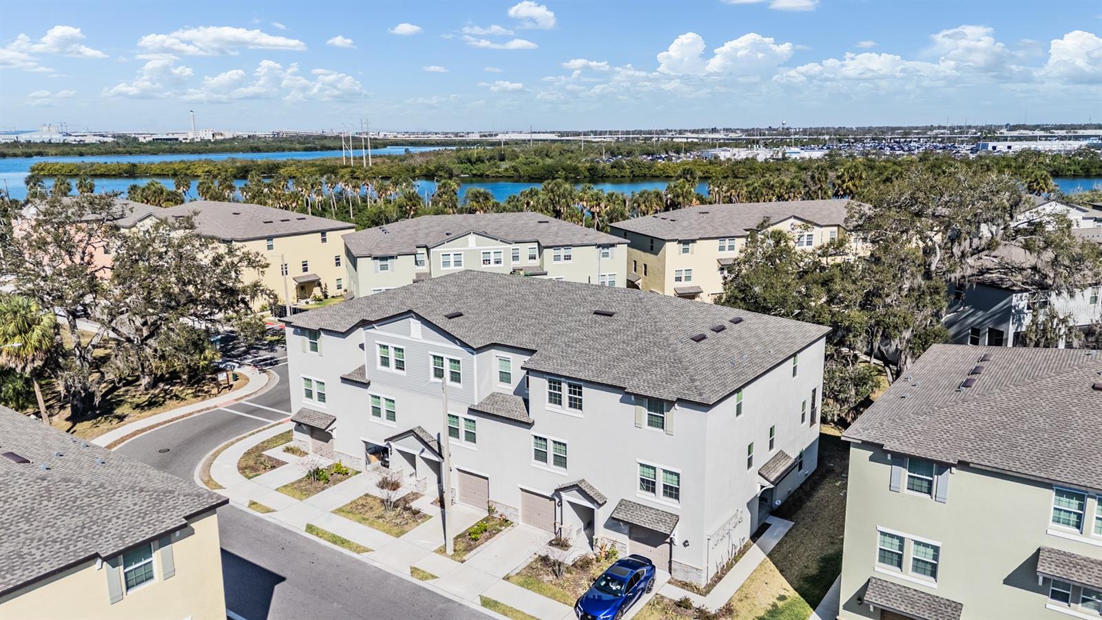 4607 Tuscan Loon Drive, FL