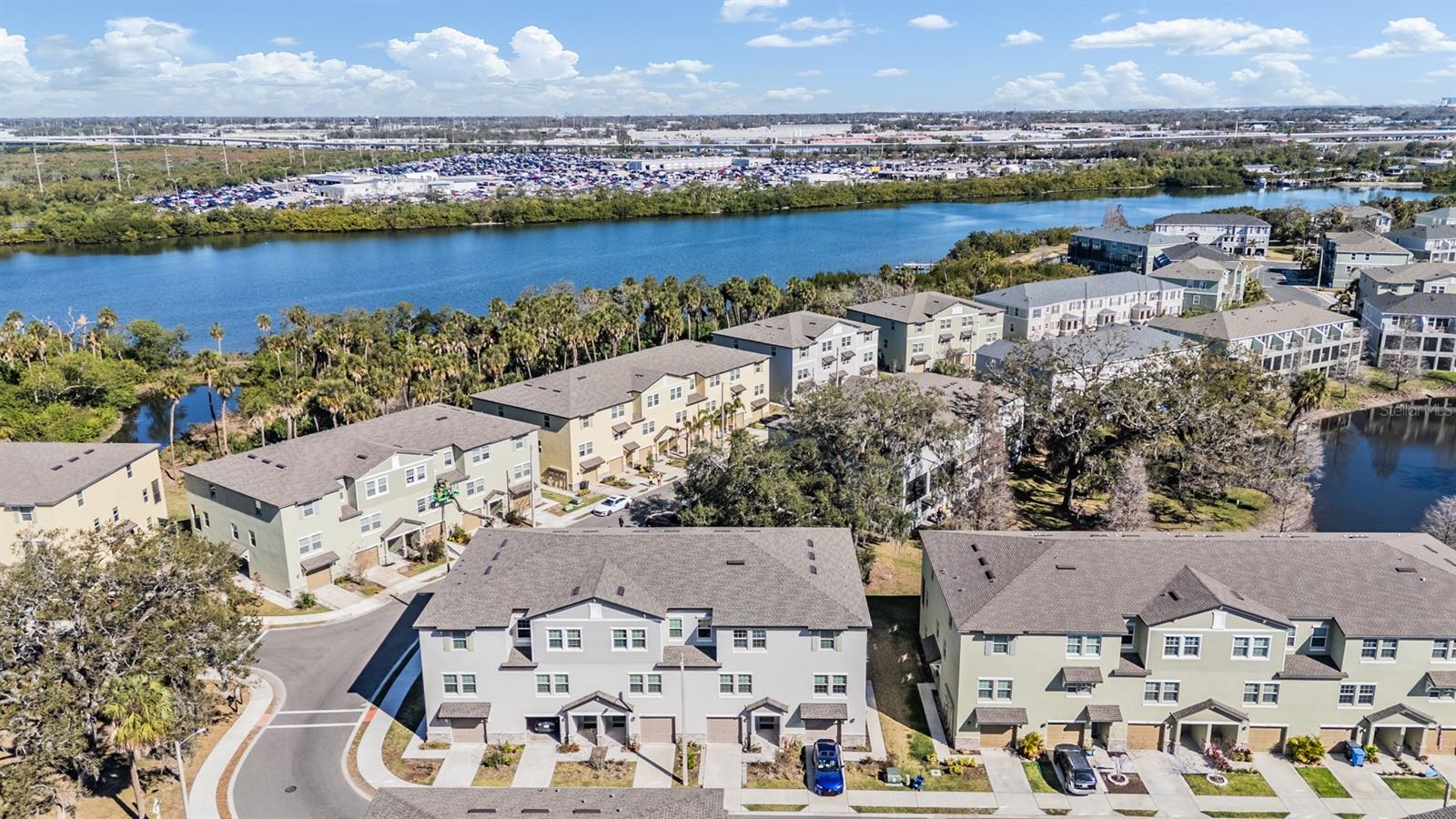 4607 Tuscan Loon Drive, FL