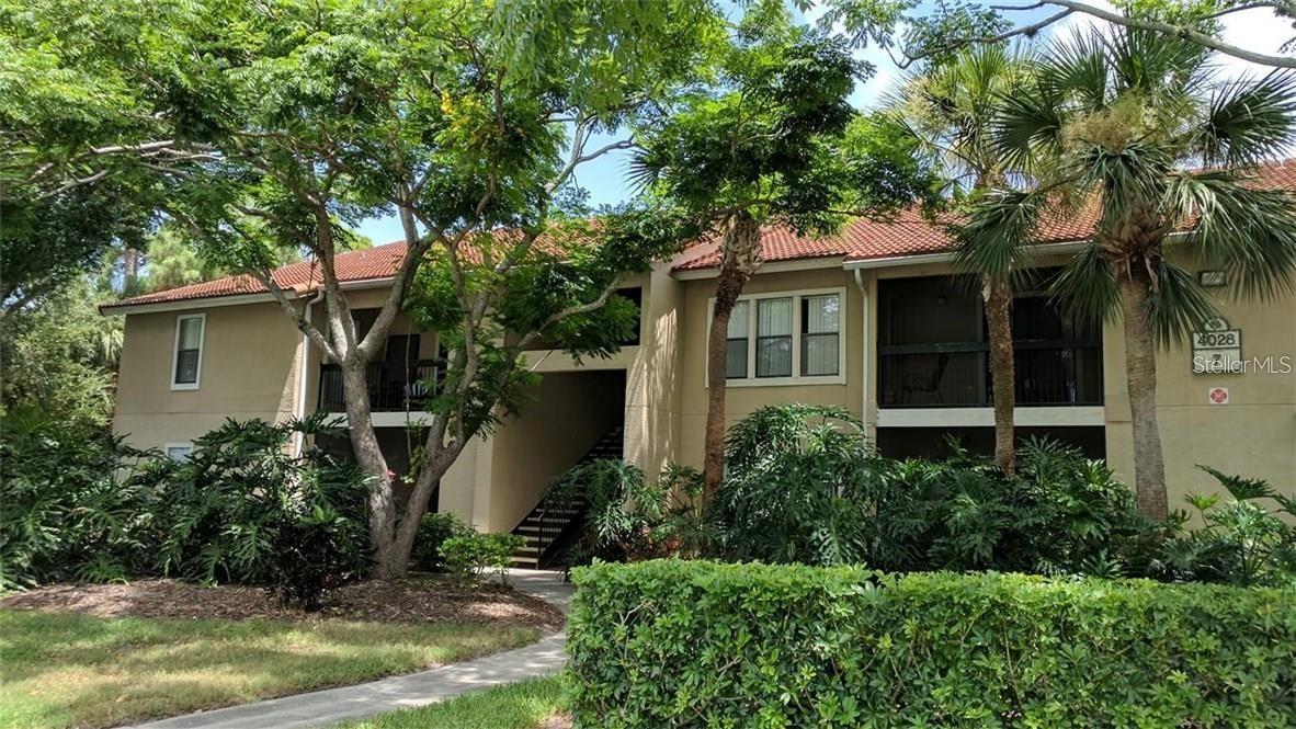 4028 Crockers Lake Boulevard, FL