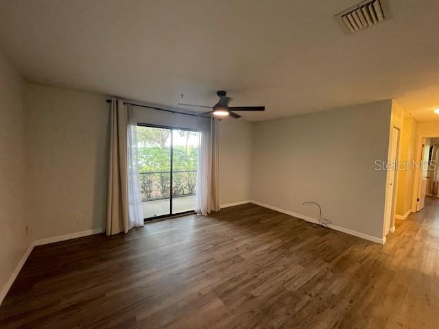 4028 Crockers Lake Boulevard, FL