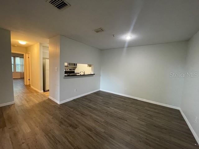 4028 Crockers Lake Boulevard, FL