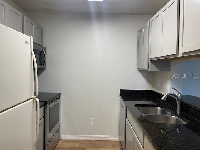 4028 Crockers Lake Boulevard, FL