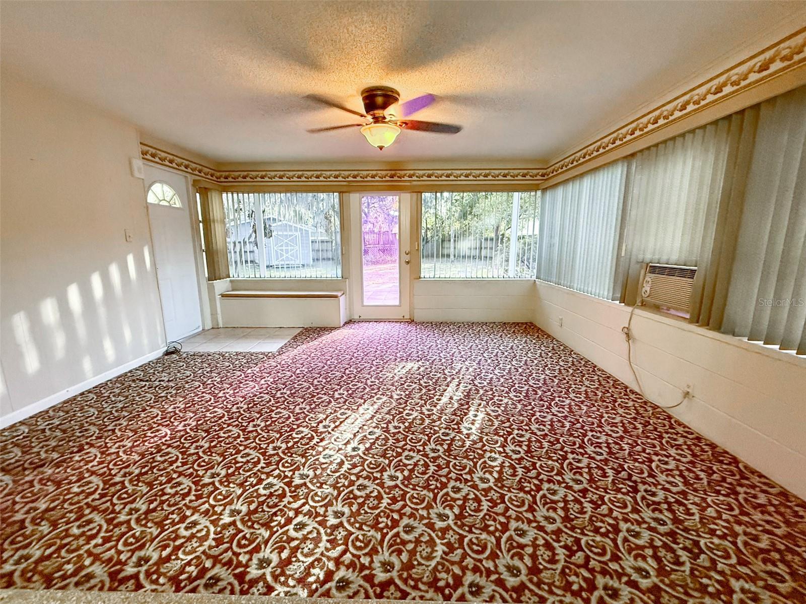 2208 Community Way, FL