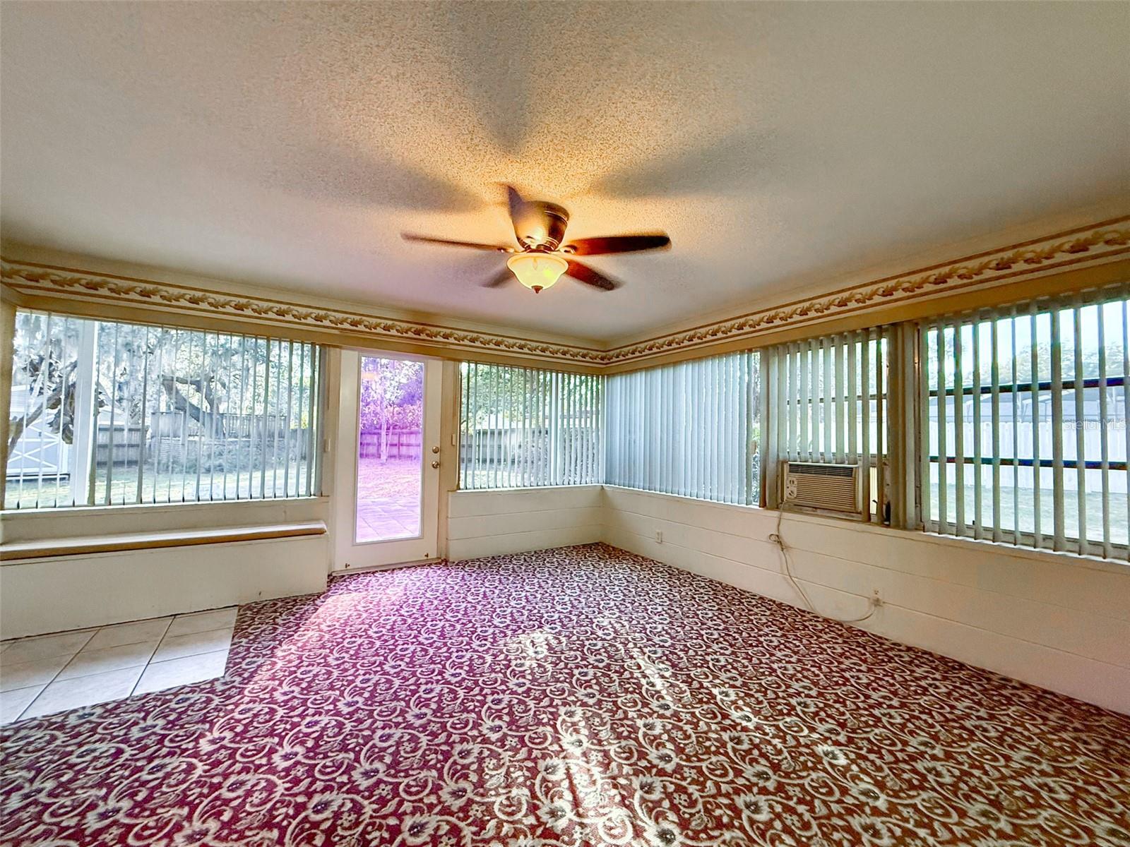 2208 Community Way, FL