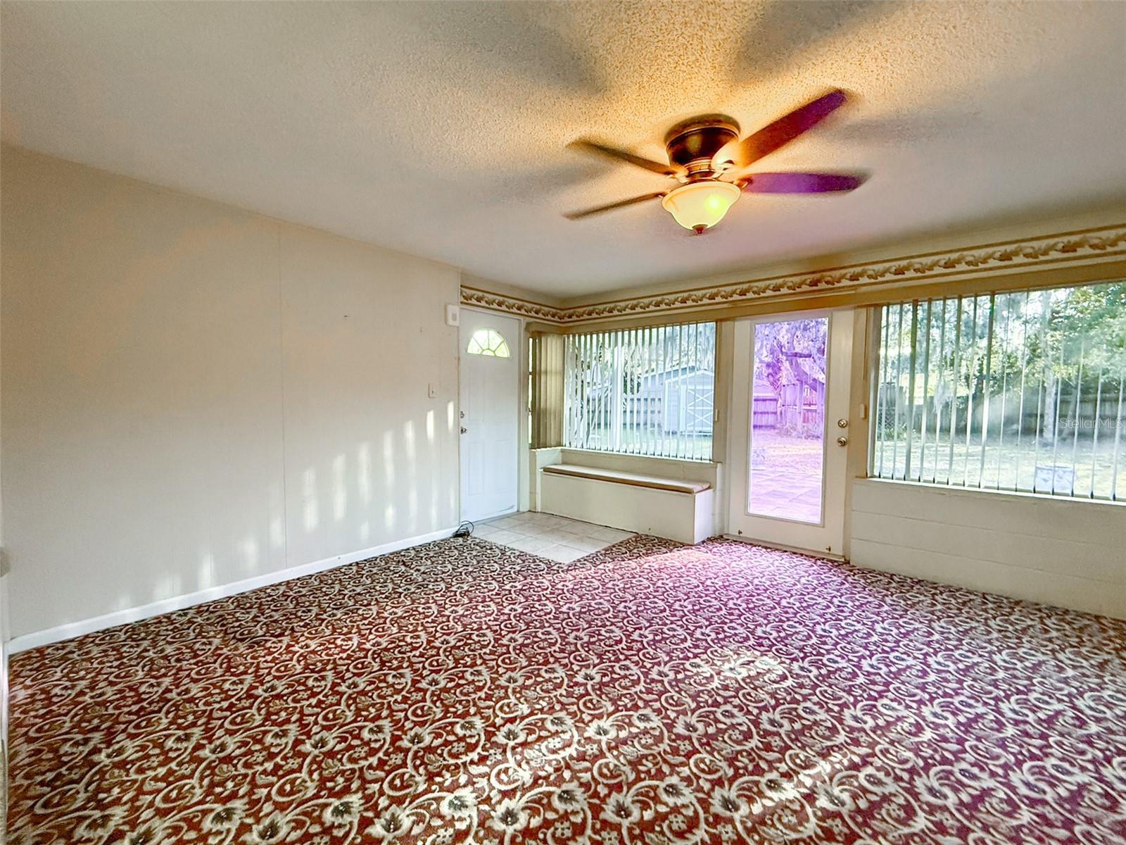 2208 Community Way, FL