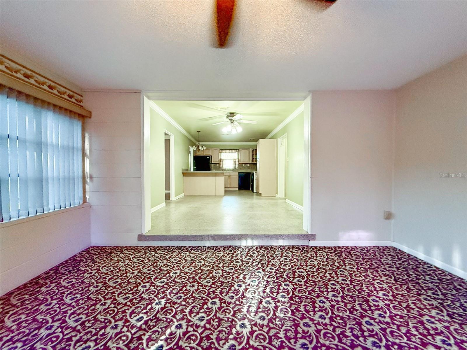 2208 Community Way, FL