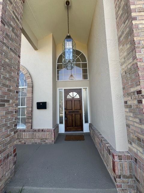 2800 Conway Gardens Road, FL