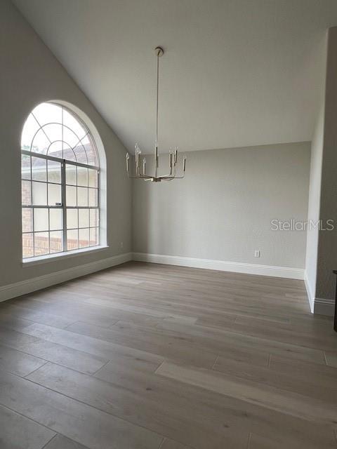 2800 Conway Gardens Road, FL