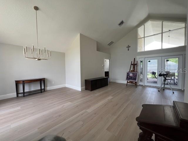2800 Conway Gardens Road, FL