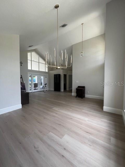 2800 Conway Gardens Road, FL