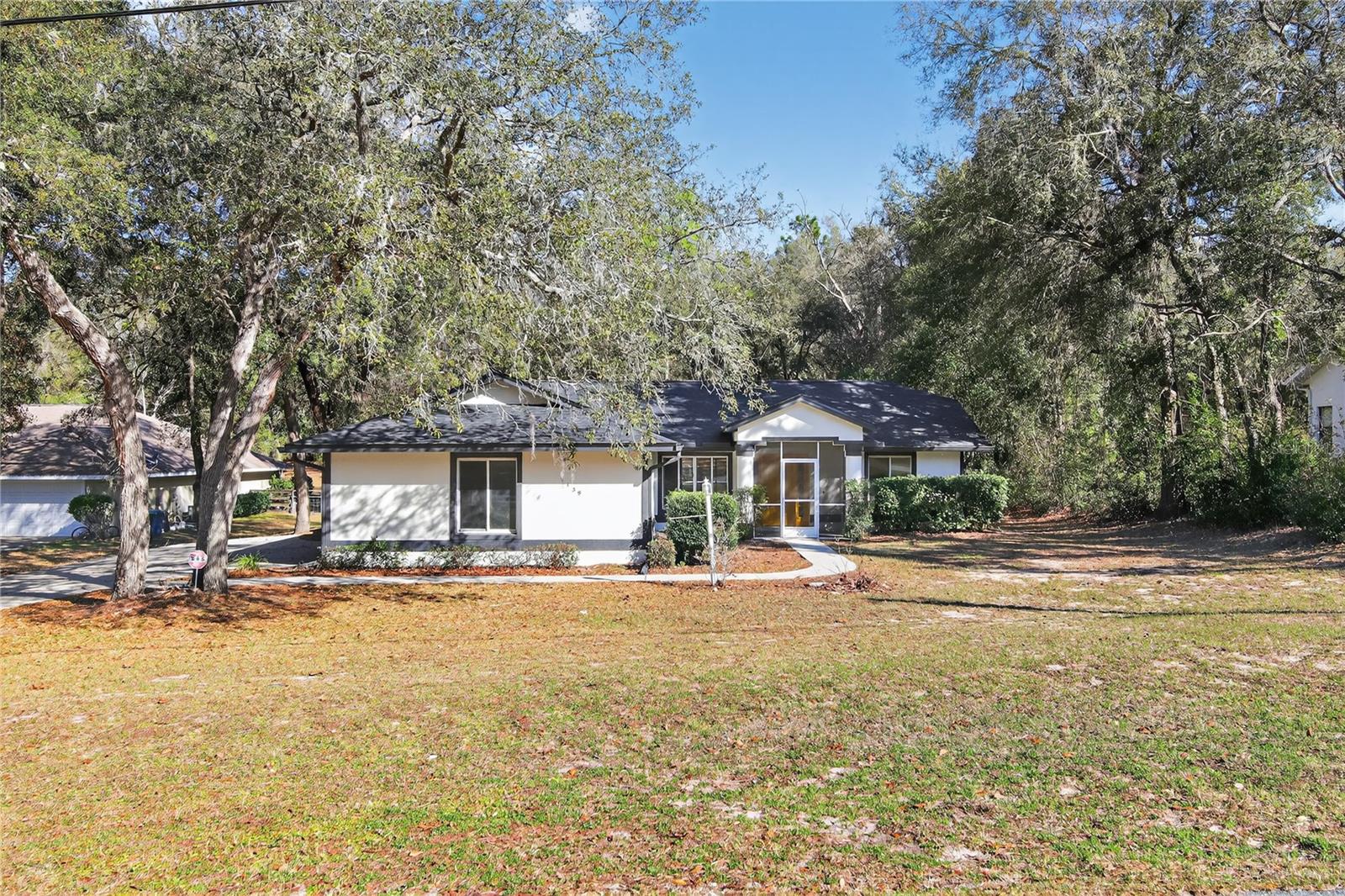 1139 Mckinley Street, FL