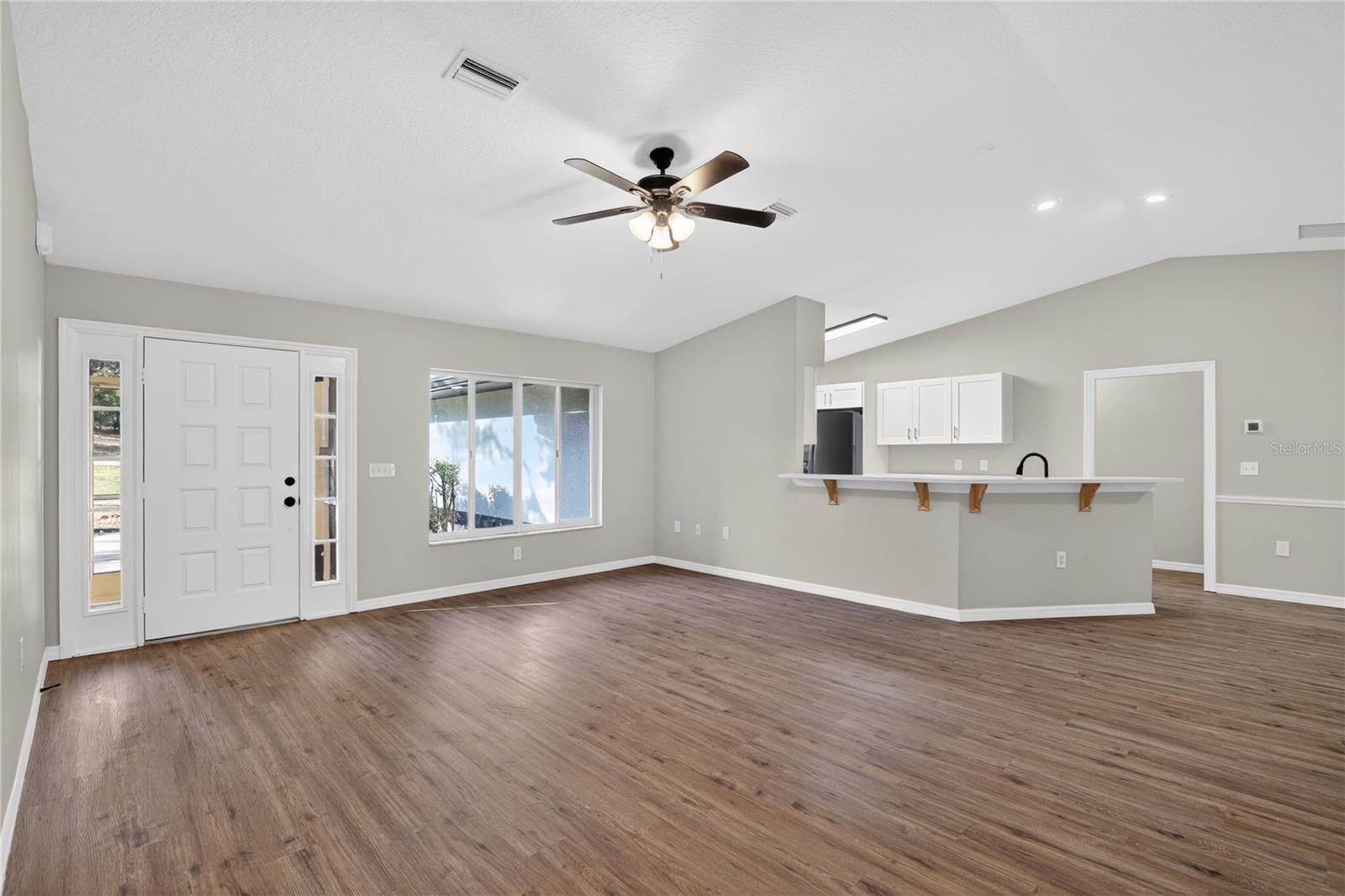 1139 Mckinley Street, FL