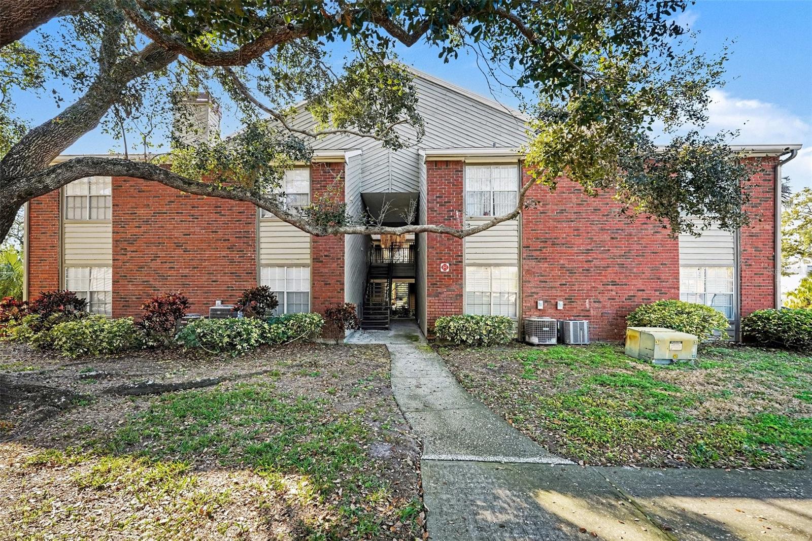9100 Dr Martin Luther King Jr Street, FL