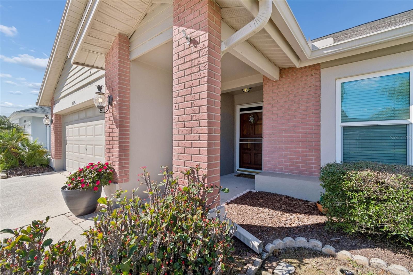 8626 Boysenberry Drive, FL