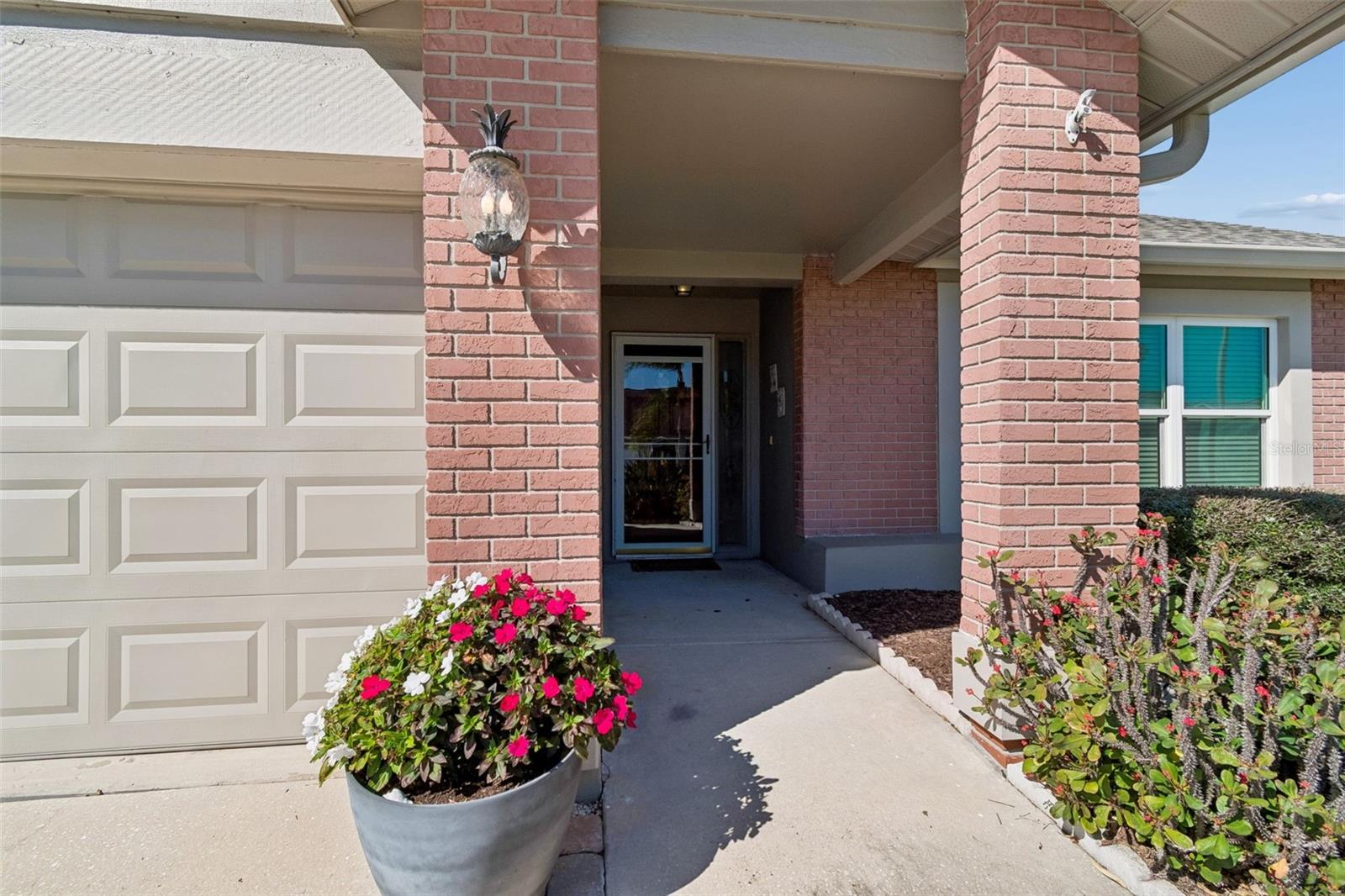 8626 Boysenberry Drive, FL