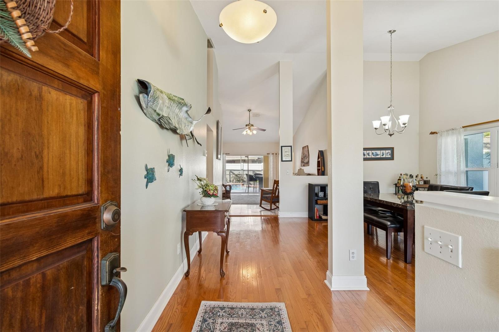 8626 Boysenberry Drive, FL
